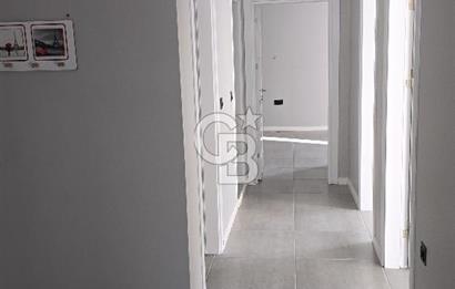 Ebeveyn Banyolu Geniş ve Aydınlık 3+1 Arakat Daire