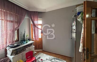 1282526729 Bayındır Mah. Pınar Caddesi'nde Satılık Daire