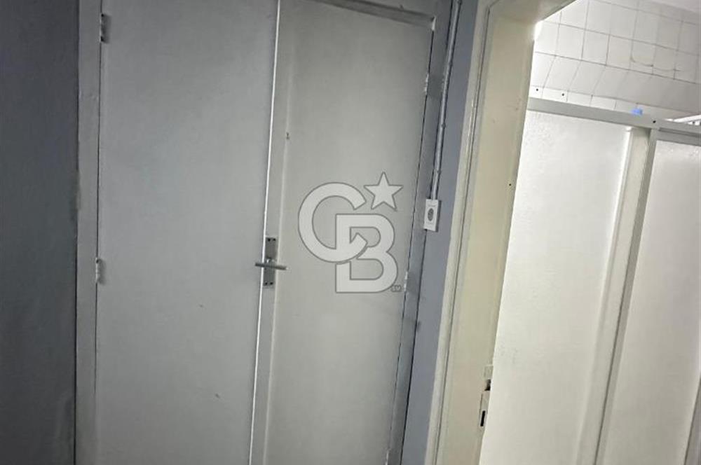 Altındağ Mahallesi'nde Merkezi Konumda Satılık Daire