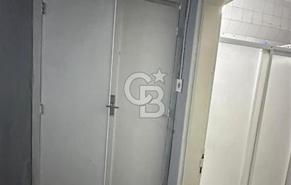 Altındağ Mahallesi'nde Merkezi Konumda Satılık Daire