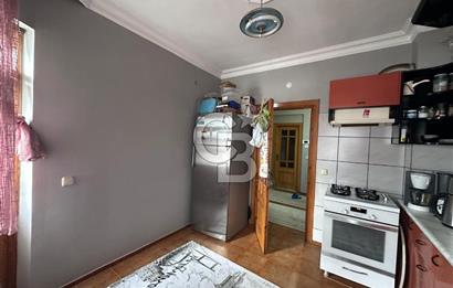 1282526729 Bayındır Mah. Pınar Caddesi'nde Satılık Daire