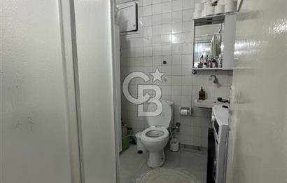 Altındağ Mahallesi'nde Merkezi Konumda Satılık Daire