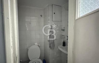 Altındağ Mahallesi'nde Merkezi Konumda Satılık Daire