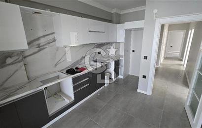 Ebeveyn Banyolu Geniş ve Aydınlık 3+1 Arakat Daire