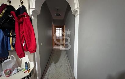 1282526729 Bayındır Mah. Pınar Caddesi'nde Satılık Daire