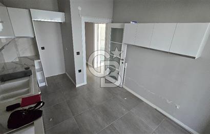 Ebeveyn Banyolu Geniş ve Aydınlık 3+1 Arakat Daire