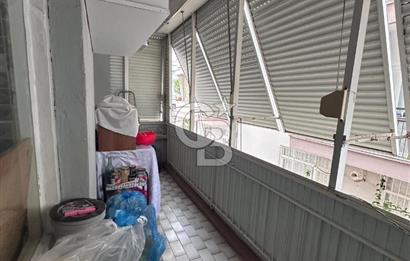 Altındağ Mahallesi'nde Merkezi Konumda Satılık Daire