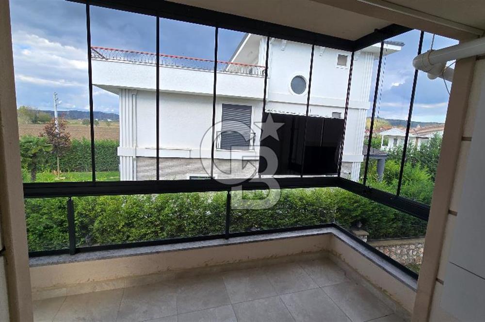 Ebeveyn Banyolu Geniş ve Aydınlık 3+1 Arakat Daire