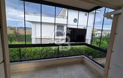 Ebeveyn Banyolu Geniş ve Aydınlık 3+1 Arakat Daire