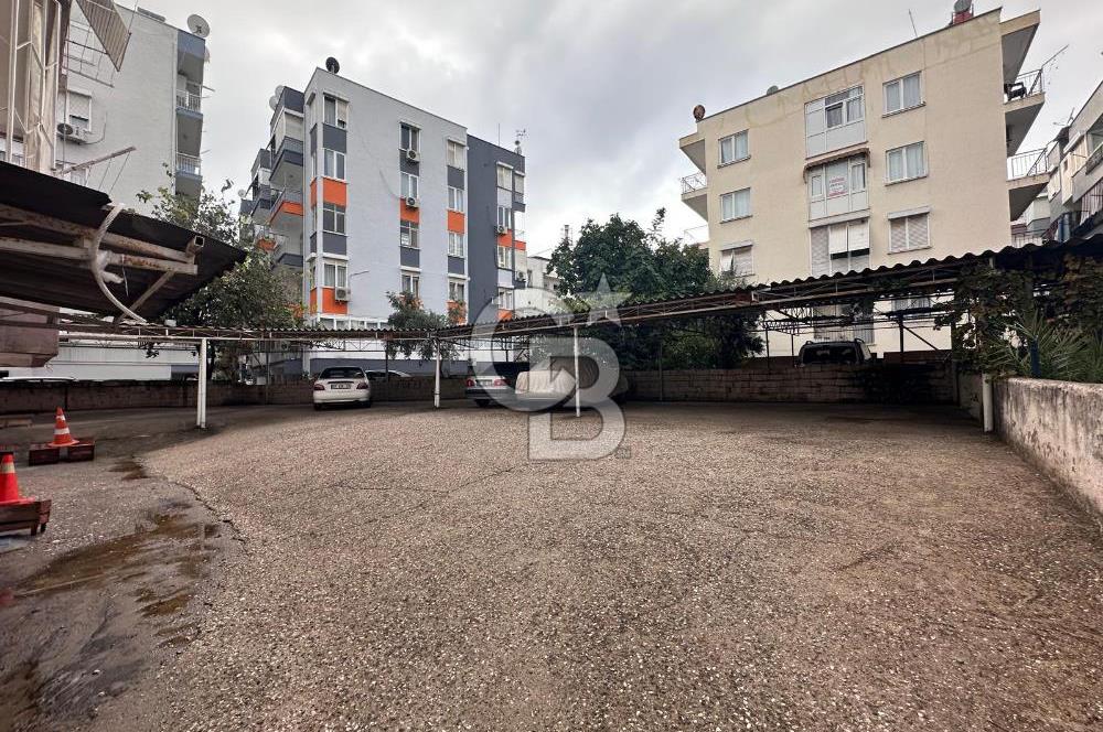 Altındağ Mahallesi'nde Merkezi Konumda Satılık Daire