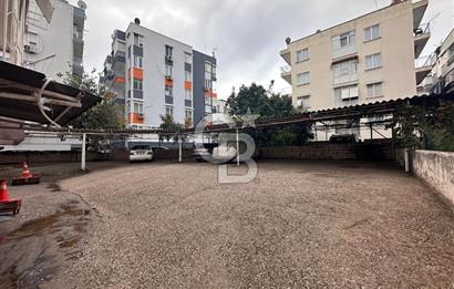 Altındağ Mahallesi'nde Merkezi Konumda Satılık Daire