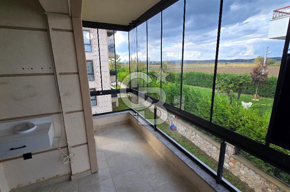 Ebeveyn Banyolu Geniş ve Aydınlık 3+1 Arakat Daire