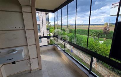 Ebeveyn Banyolu Geniş ve Aydınlık 3+1 Arakat Daire