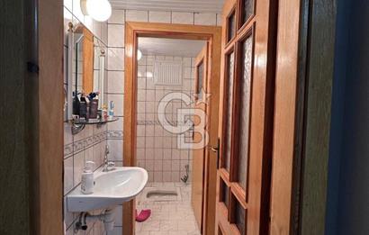 1282526729 Bayındır Mah. Pınar Caddesi'nde Satılık Daire