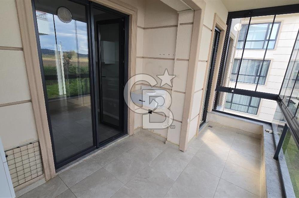 Ebeveyn Banyolu Geniş ve Aydınlık 3+1 Arakat Daire