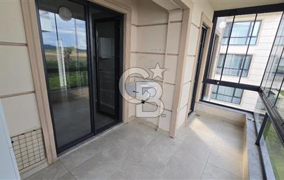 Ebeveyn Banyolu Geniş ve Aydınlık 3+1 Arakat Daire