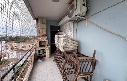 1282526729 Bayındır Mah. Pınar Caddesi'nde Satılık Daire