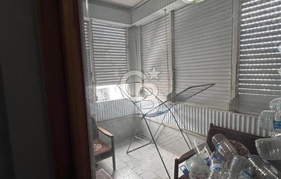 1282526729 Bayındır Mah. Pınar Caddesi'nde Satılık Daire