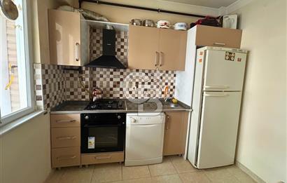 Çanakkale Lapseki'de Geniş Ve Ferah Eşyalı 2+1 Kiralık Daire