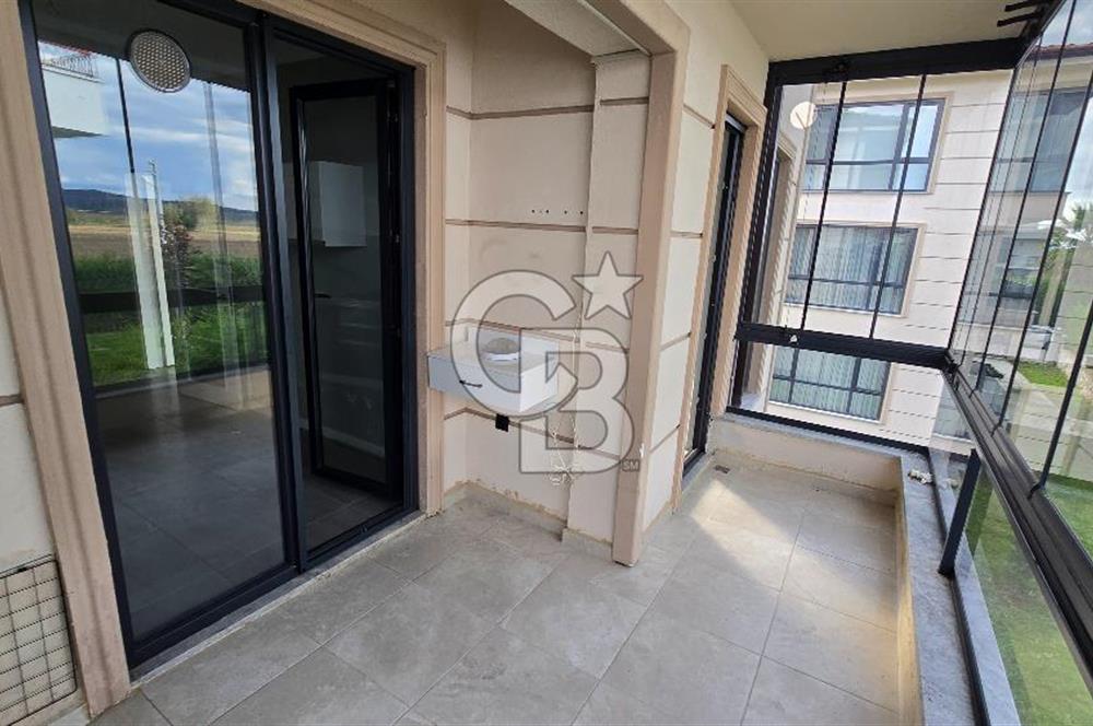 Ebeveyn Banyolu Geniş ve Aydınlık 3+1 Arakat Daire