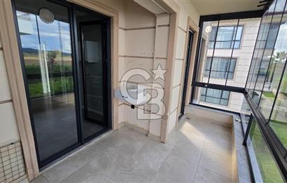 Ebeveyn Banyolu Geniş ve Aydınlık 3+1 Arakat Daire