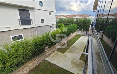 Ebeveyn Banyolu Geniş ve Aydınlık 3+1 Arakat Daire