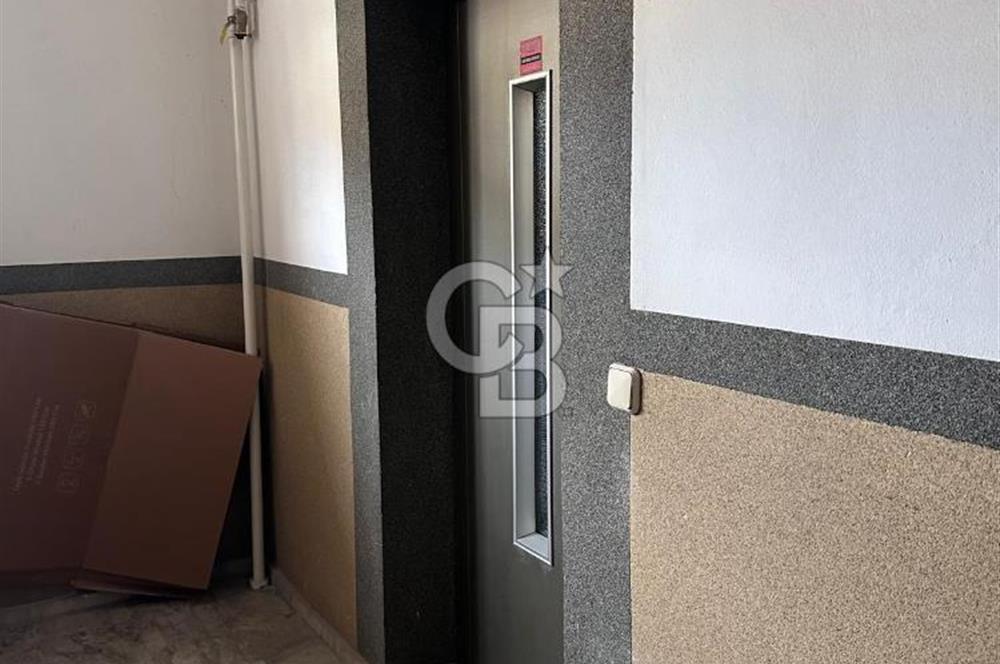 1282526729 Bayındır Mah. Pınar Caddesi'nde Satılık Daire