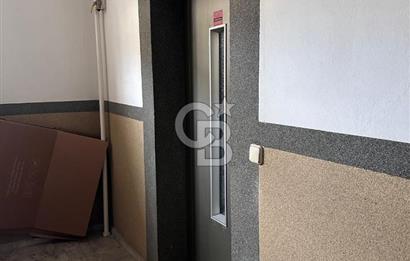 1282526729 Bayındır Mah. Pınar Caddesi'nde Satılık Daire