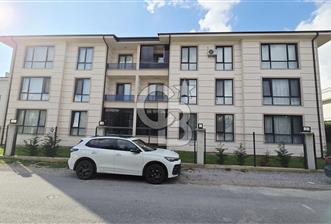 Ebeveyn Banyolu Geniş ve Aydınlık 3+1 Arakat Daire - 1 - 314904