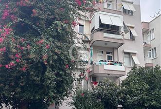 Altındağ Mahallesi'nde Merkezi Konumda Satılık Daire - 2 - 314879