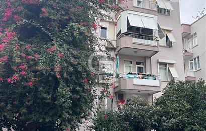 Altındağ Mahallesi'nde Merkezi Konumda Satılık Daire