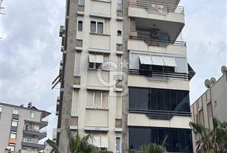 1282526729 Bayındır Mah. Pınar Caddesi'nde Satılık Daire - 1 - 314883