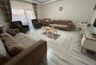 Köprübaşı Mah. Dubai Life 1 Sitesi Satılık Arakat 3+1 Daire - 2 - 314918
