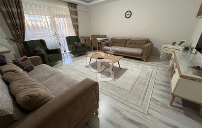 Köprübaşı Mah. Dubai Life 1 Sitesi Satılık Arakat 3+1 Daire