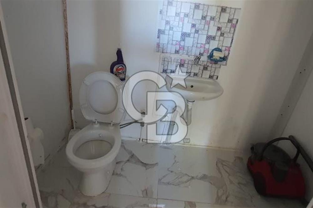 CB CITY'DEN DOĞANKAYA'DA SATILIK HOBİ BAHÇESİ