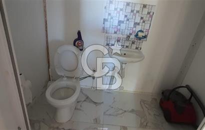 CB CITY'DEN DOĞANKAYA'DA SATILIK HOBİ BAHÇESİ