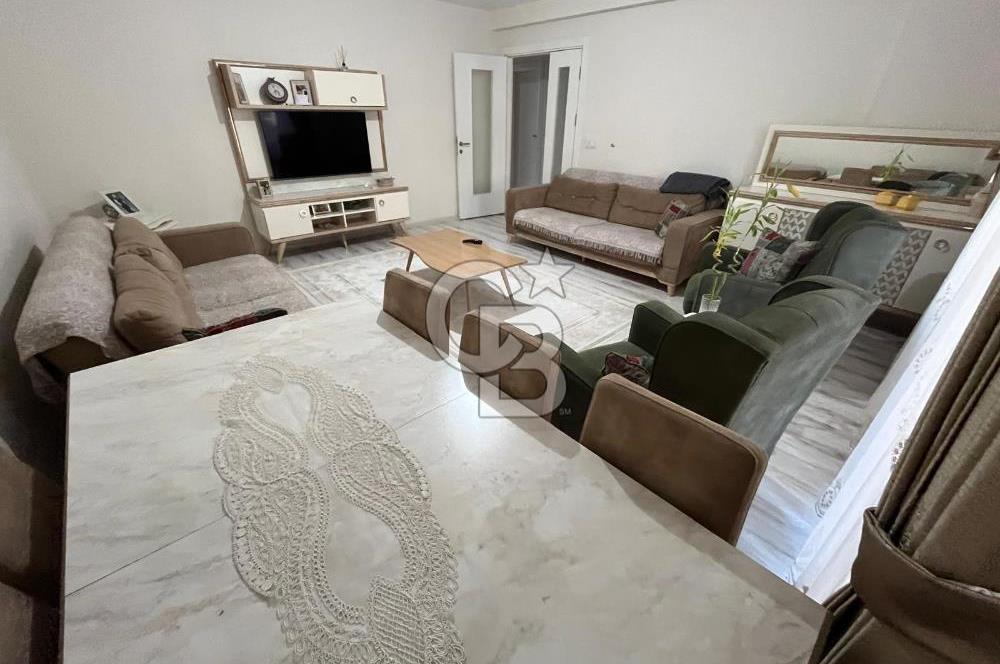 Köprübaşı Mah. Dubai Life 1 Sitesi Satılık Arakat 3+1 Daire