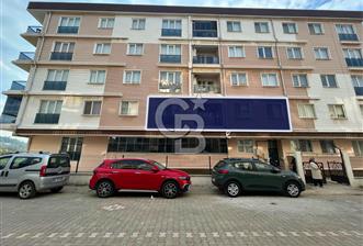 Çanakkale Lapseki'de Geniş Ve Ferah Eşyalı 2+1 Kiralık Daire - 2 - 314887