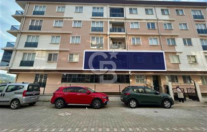 Çanakkale Lapseki'de Geniş Ve Ferah Eşyalı 2+1 Kiralık Daire