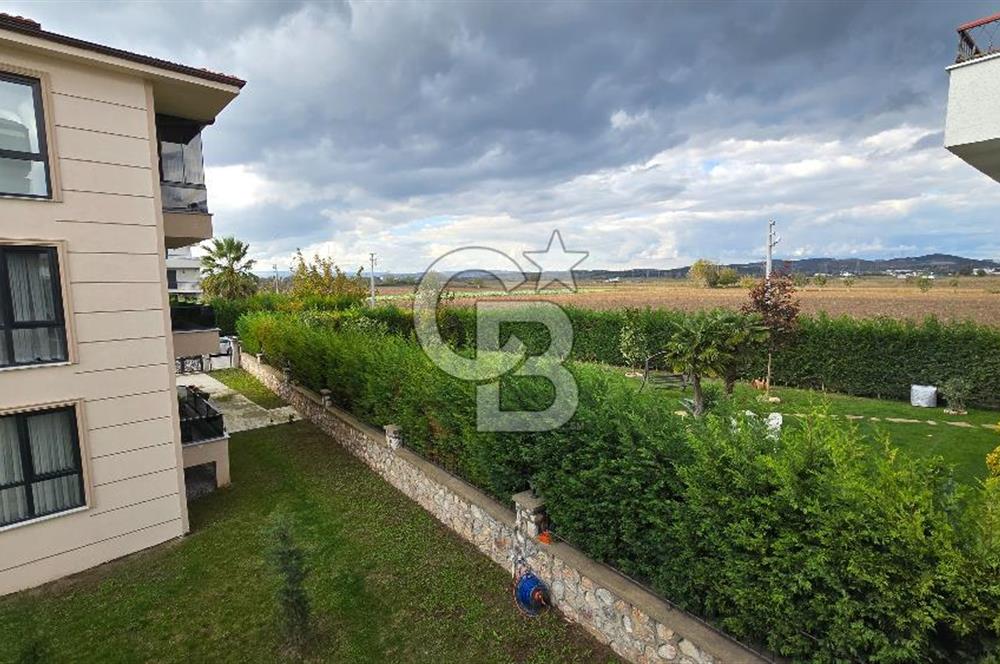 Ebeveyn Banyolu Geniş ve Aydınlık 3+1 Arakat Daire