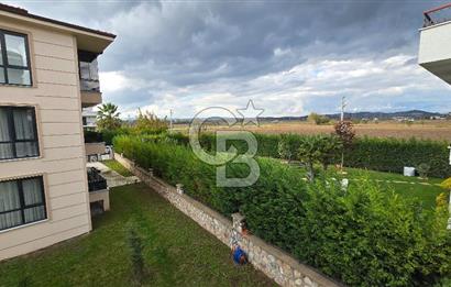 Ebeveyn Banyolu Geniş ve Aydınlık 3+1 Arakat Daire