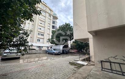 1282526729 Bayındır Mah. Pınar Caddesi'nde Satılık Daire