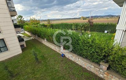 Ebeveyn Banyolu Geniş ve Aydınlık 3+1 Arakat Daire