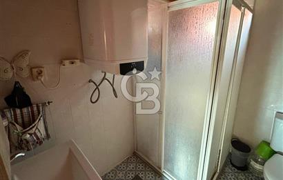 Çanakkale Lapseki Emek Tatil'de Denize Çok Yakın Satılık Villa