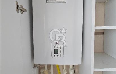 Ebeveyn Banyolu Geniş ve Aydınlık 3+1 Arakat Daire