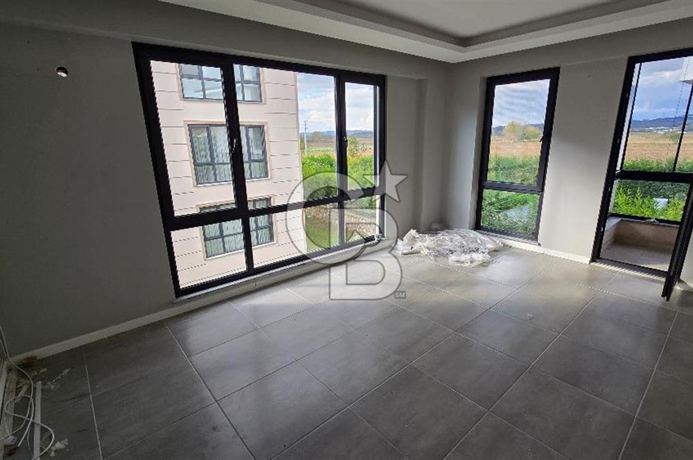 Ebeveyn Banyolu Geniş ve Aydınlık 3+1 Arakat Daire