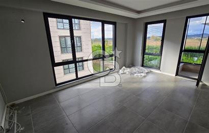 Ebeveyn Banyolu Geniş ve Aydınlık 3+1 Arakat Daire