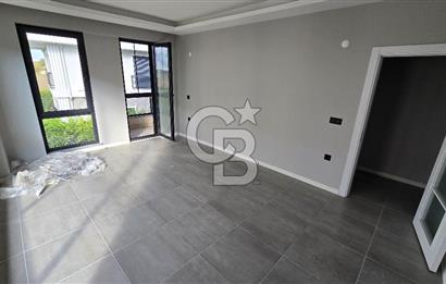 Ebeveyn Banyolu Geniş ve Aydınlık 3+1 Arakat Daire