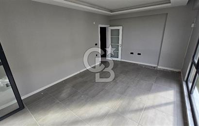 Ebeveyn Banyolu Geniş ve Aydınlık 3+1 Arakat Daire