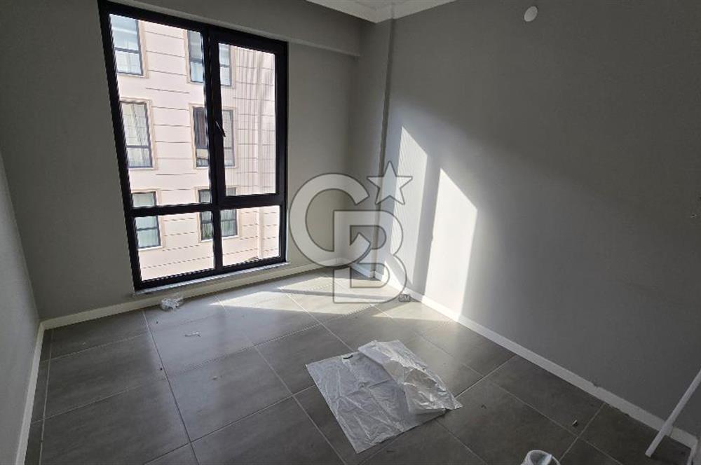 Ebeveyn Banyolu Geniş ve Aydınlık 3+1 Arakat Daire